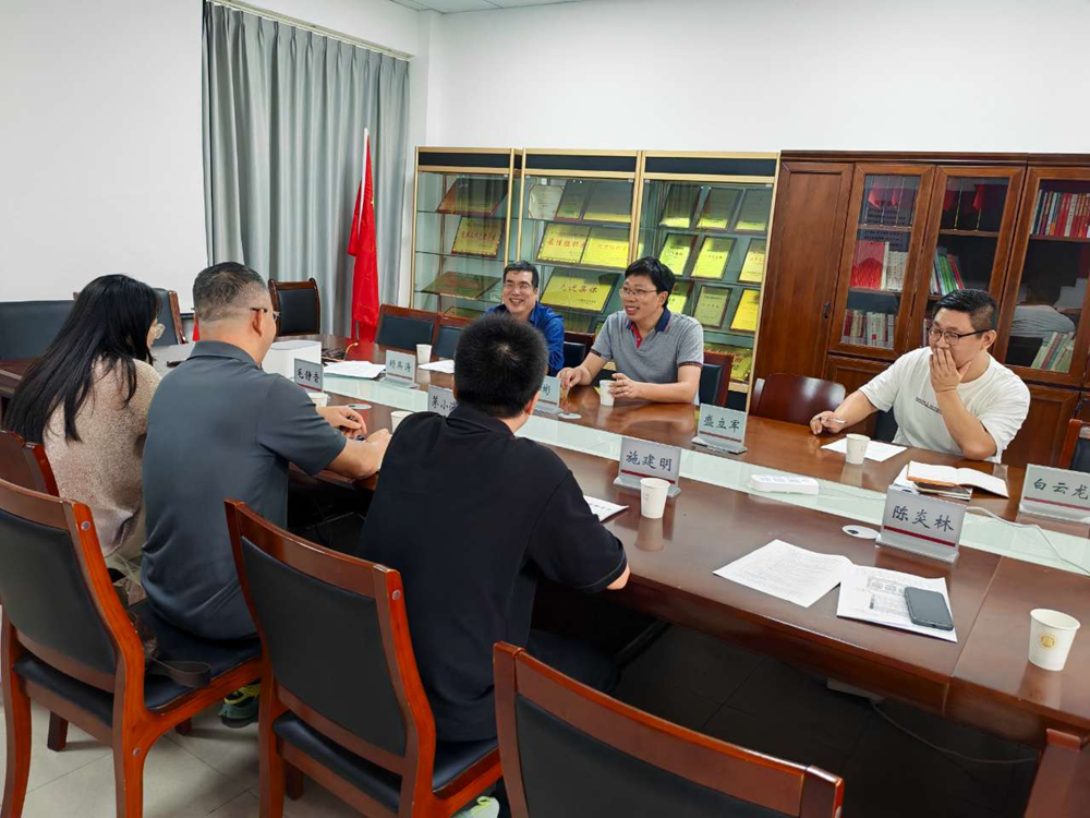 a399aa285ba34c8c866499b5e9a41dcc.png a399aa285ba34c8c866499b5e9a41dcc.png