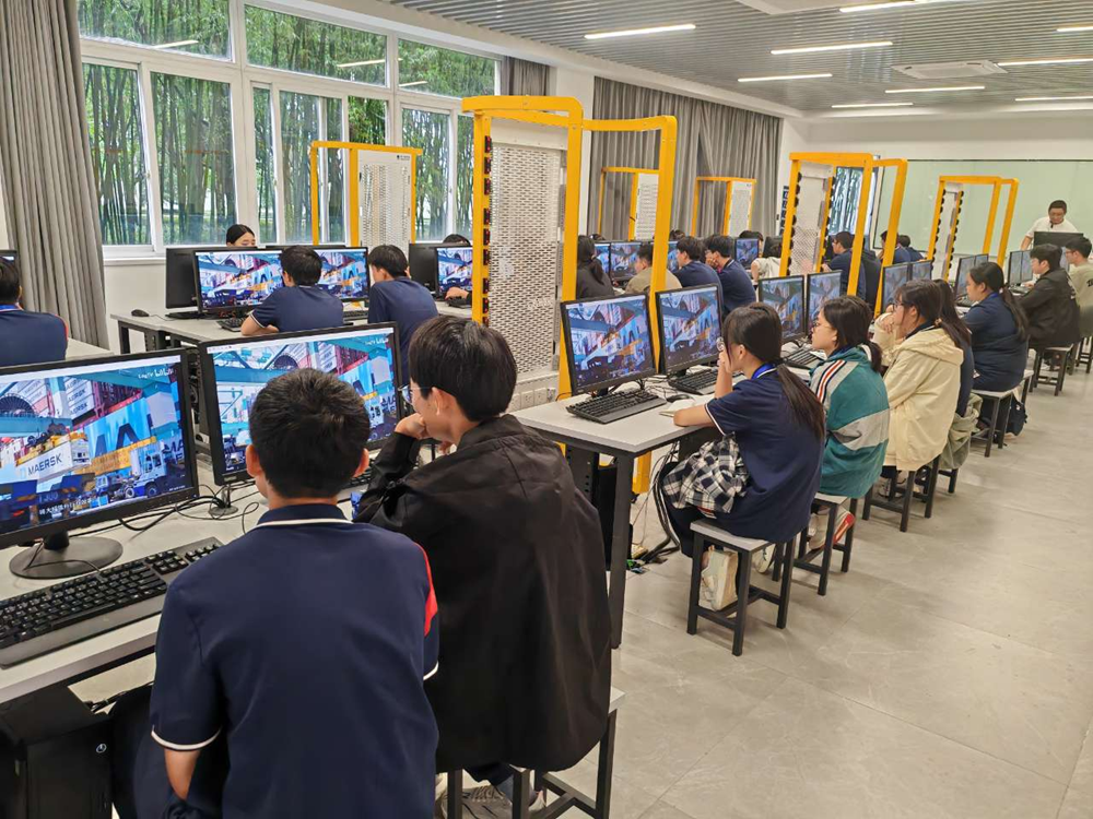 bb44c2b891d5420e8e1f66219a7af355.png bb44c2b891d5420e8e1f66219a7af355.png