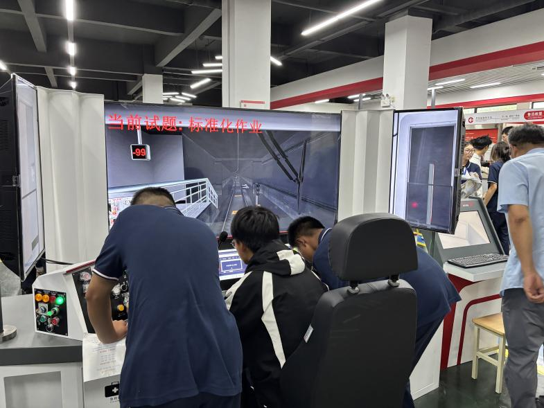 e4634c9b565e4755b509cc90abd46bcc.png e4634c9b565e4755b509cc90abd46bcc.png