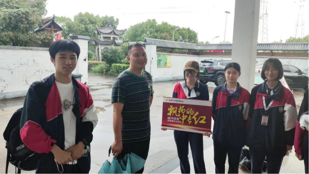 4365a6c333f24c03b0b7f79cb032c8fb.png 4365a6c333f24c03b0b7f79cb032c8fb.png