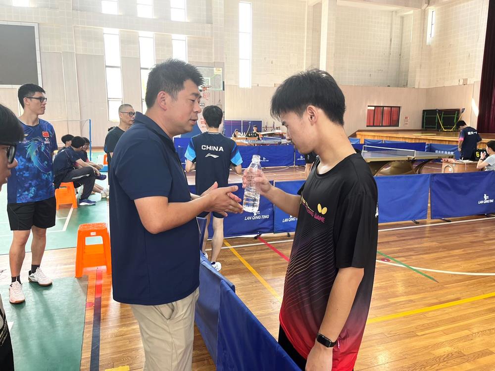 951dffd732274735afc3d8742c5738e2.jpeg 951dffd732274735afc3d8742c5738e2.jpeg