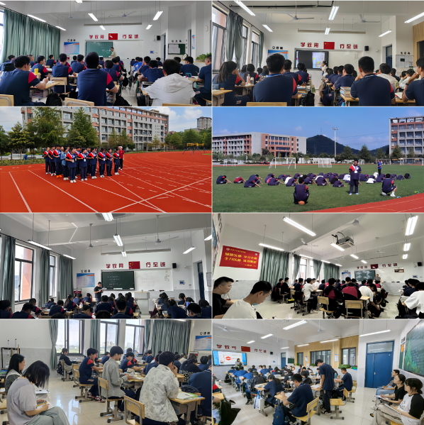 d9d709278f2047438ee90abb193e1778.png d9d709278f2047438ee90abb193e1778.png