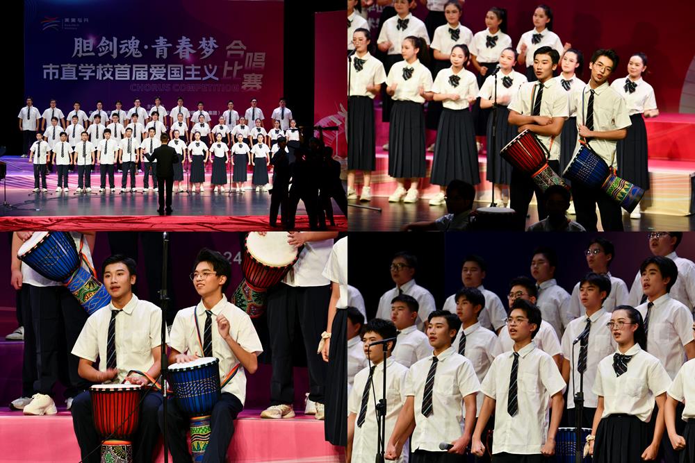 d9d73aa7c9e64ee3be002254833f0fd1.jpg d9d73aa7c9e64ee3be002254833f0fd1.jpg