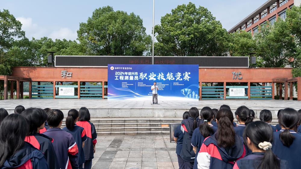 f61626a3044f4f1da10cf2cb7b8d10ac.jpeg f61626a3044f4f1da10cf2cb7b8d10ac.jpeg