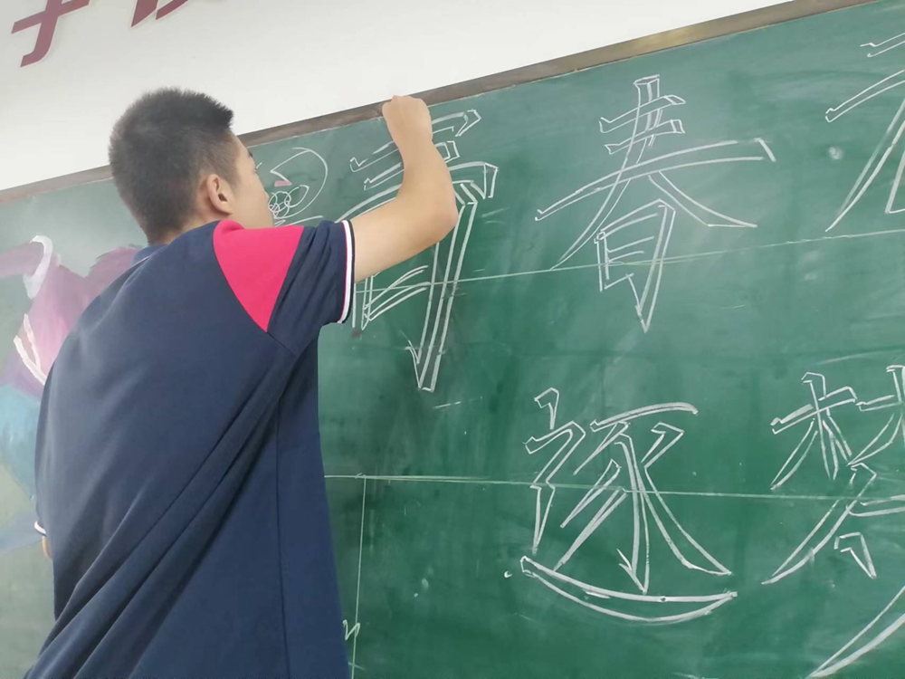 8278b64e2ded43dd95a42fd07f11b497.png 8278b64e2ded43dd95a42fd07f11b497.png