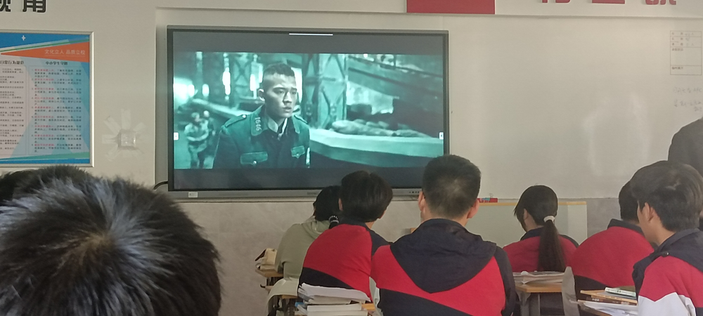 88bcc936552646c3a0bc559d593b31ae.png 88bcc936552646c3a0bc559d593b31ae.png