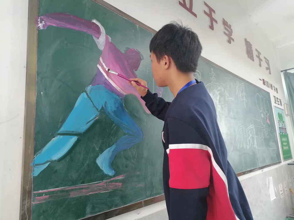 b1350ac492cf4a34aec0261f8383fd85.png b1350ac492cf4a34aec0261f8383fd85.png