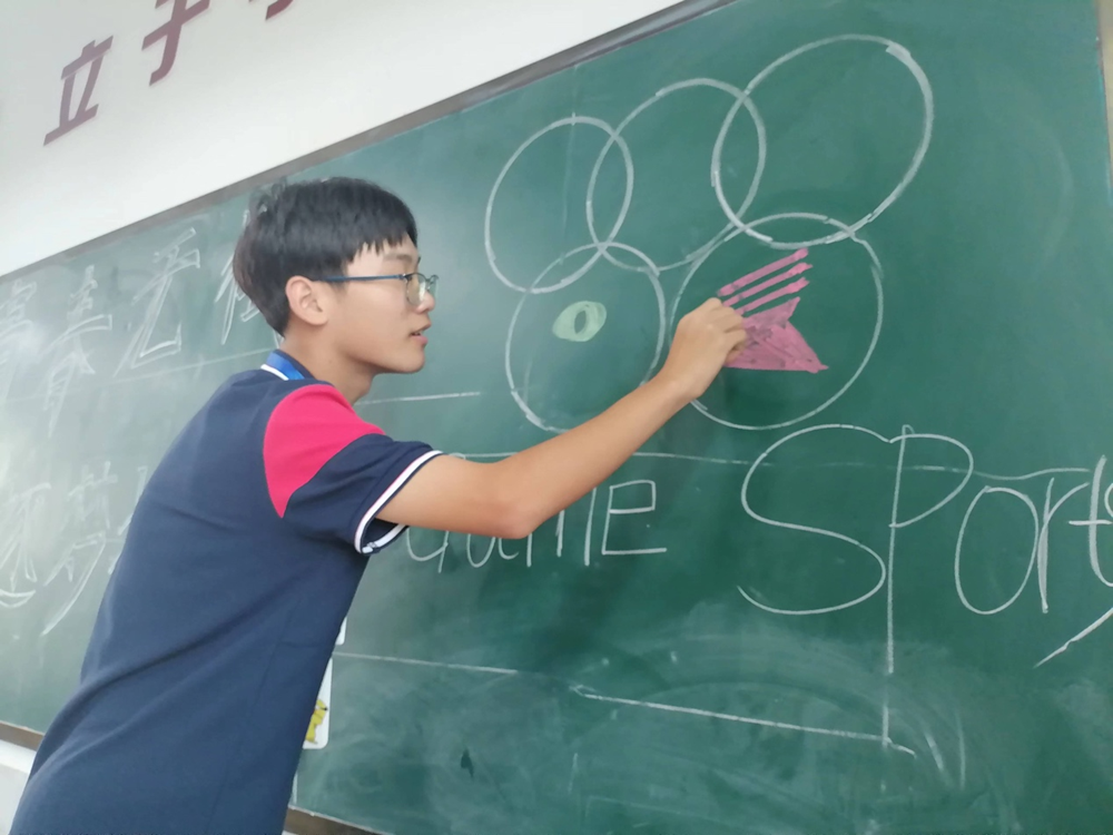 b18fc91130cd4d4984af56f8deabe6e4.png b18fc91130cd4d4984af56f8deabe6e4.png