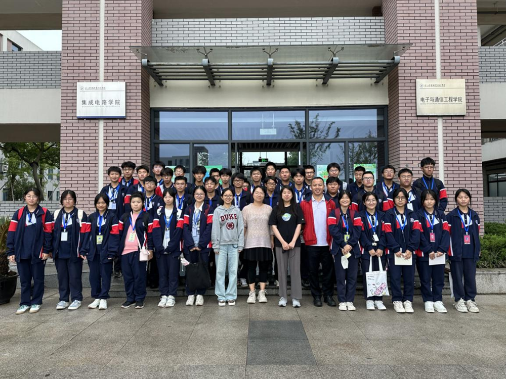 160f1cba96924267aeb62b187de60ec1.png 160f1cba96924267aeb62b187de60ec1.png