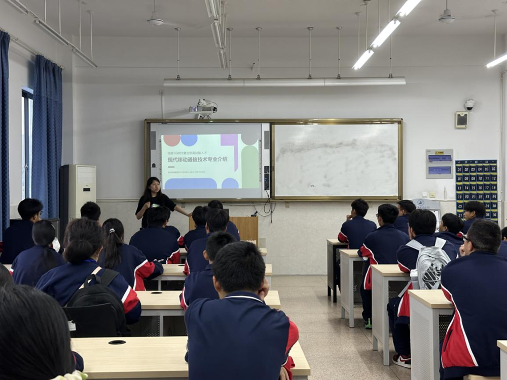 28e6272a06cd4c3b9fc659a17f7d3ea1.png 28e6272a06cd4c3b9fc659a17f7d3ea1.png