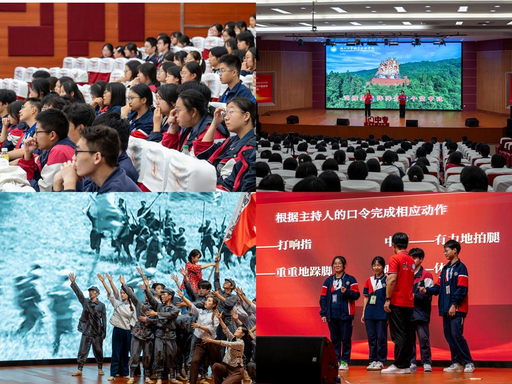 8afed03895c5489d81d490901778a260.jpg 8afed03895c5489d81d490901778a260.jpg