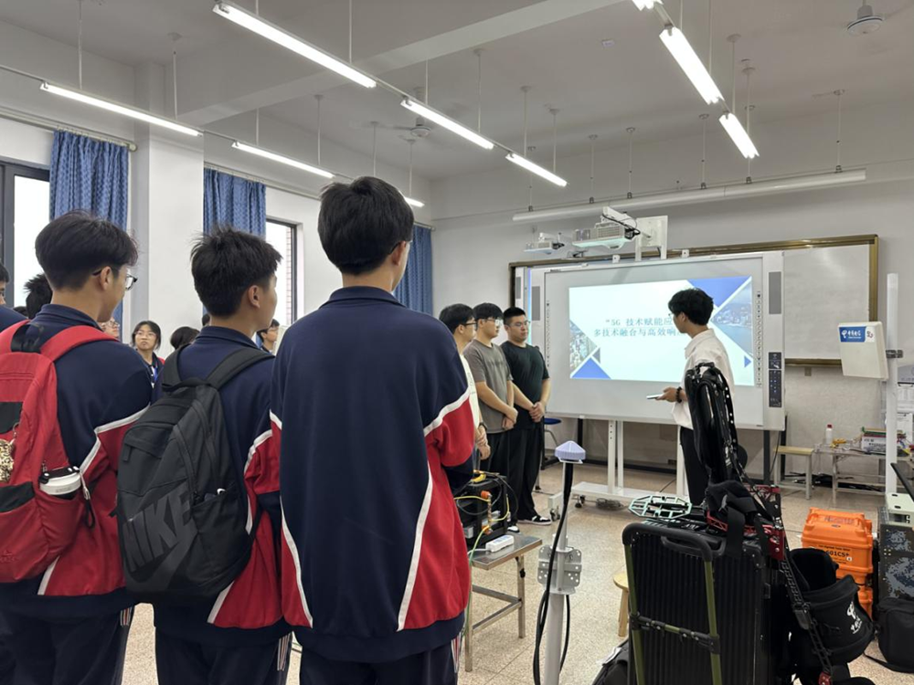 8da21eecae7542bf8d7e670ac7add0f5.png 8da21eecae7542bf8d7e670ac7add0f5.png