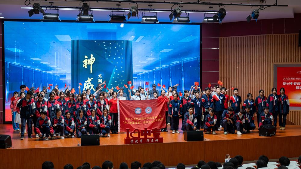 9bf5a252bf62416e929c6da3312dd066.jpeg 9bf5a252bf62416e929c6da3312dd066.jpeg