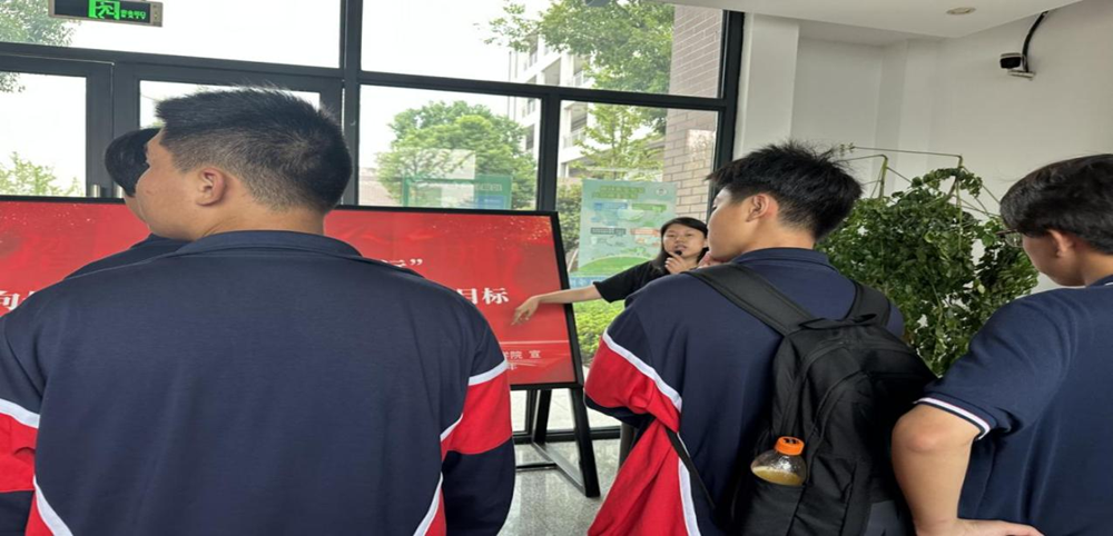 9c066236b63c4d33b97622e1283c5e64.png 9c066236b63c4d33b97622e1283c5e64.png