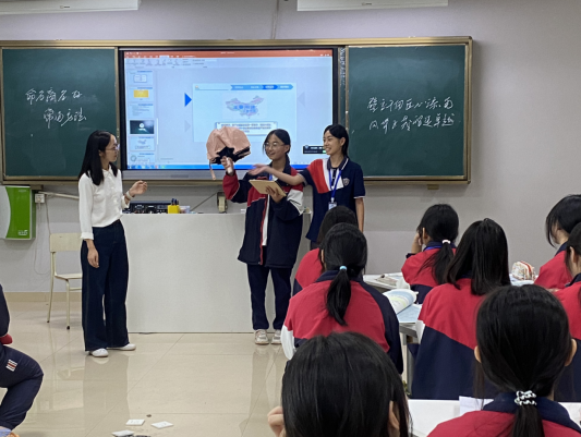 2cc8114ed7c74479ae3ef755ca38f60e.png 2cc8114ed7c74479ae3ef755ca38f60e.png