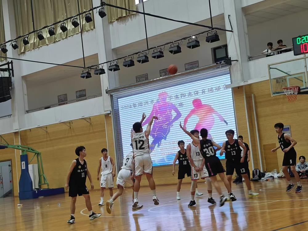 0f37b91c16eb406db6b5a8c9cbb3079e.jpg 0f37b91c16eb406db6b5a8c9cbb3079e.jpg