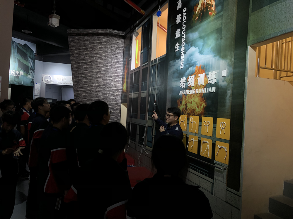 20bca1c65fde44dea2bbdf42d0ca9b1c.png 20bca1c65fde44dea2bbdf42d0ca9b1c.png