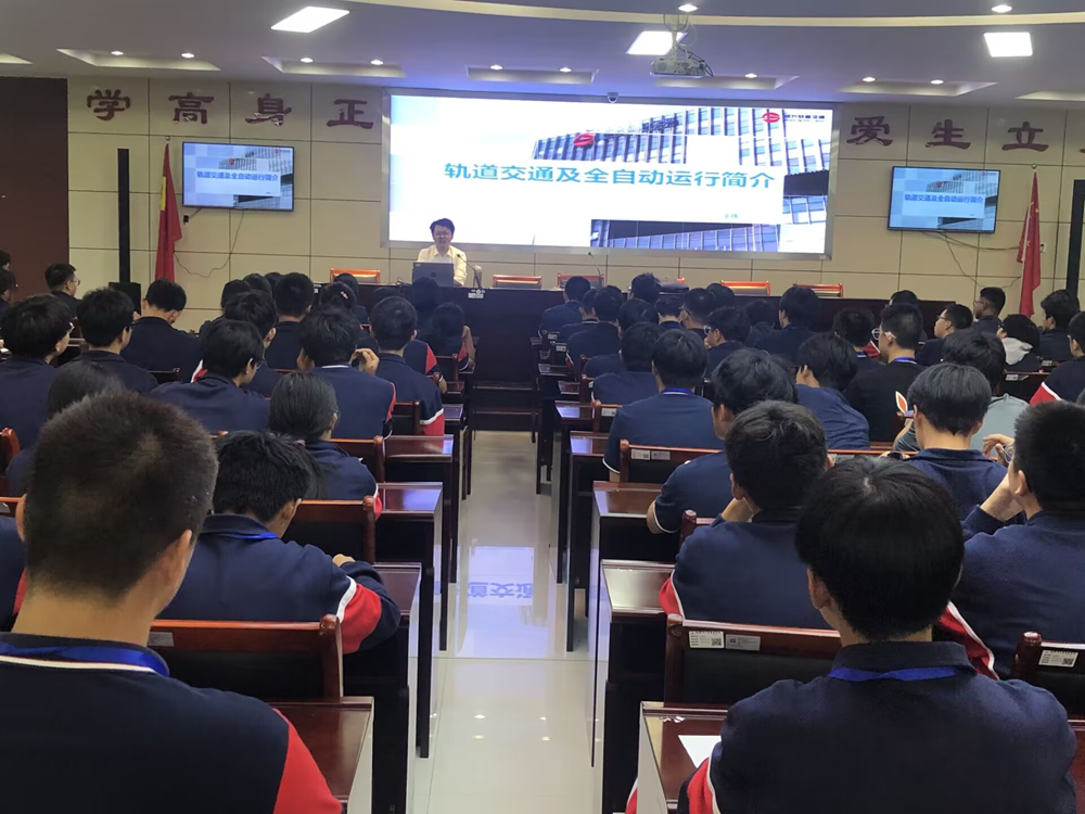 89d9e8f4d75c47ff881026d9cbe0148b.png 89d9e8f4d75c47ff881026d9cbe0148b.png