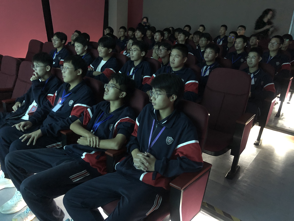 a930dbacd2604158acced5f2496f31ae.png a930dbacd2604158acced5f2496f31ae.png