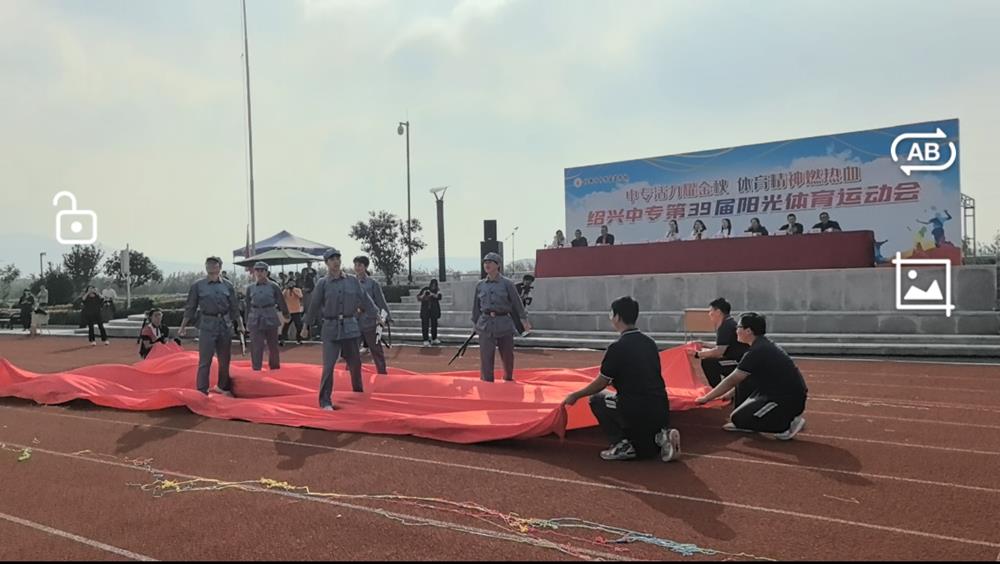 d914cc61a64c490892d8ff9f2ddbbea6.jpg d914cc61a64c490892d8ff9f2ddbbea6.jpg