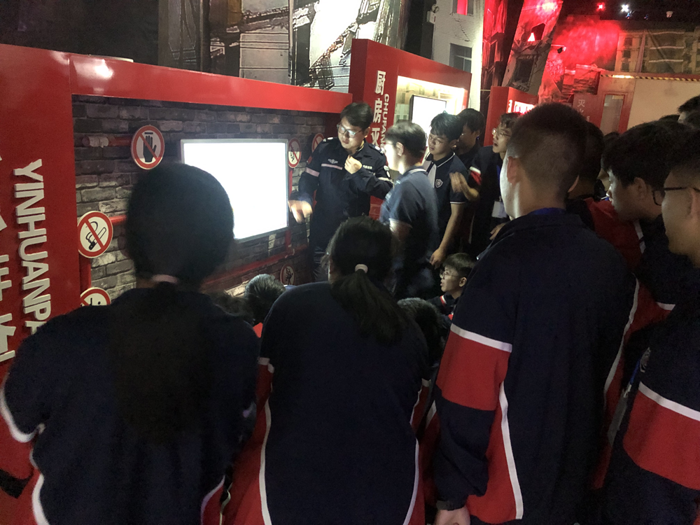 f7799e81880143de9d419c872c37c3ef.png f7799e81880143de9d419c872c37c3ef.png