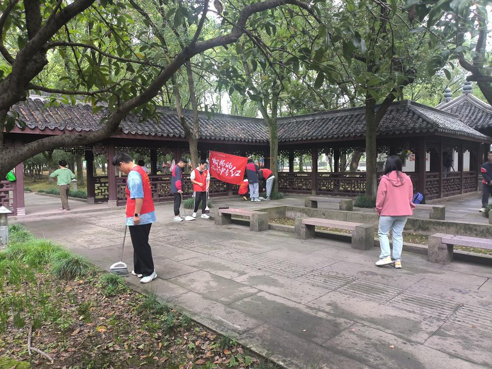 02ce1bd511e0421692a21fe674f3c2bd.jpg 02ce1bd511e0421692a21fe674f3c2bd.jpg