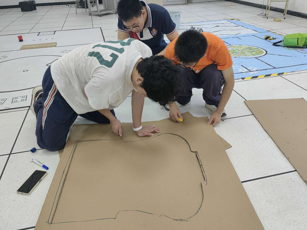 5eea27dcc2944f00bf0ed256518a71d0.png 5eea27dcc2944f00bf0ed256518a71d0.png