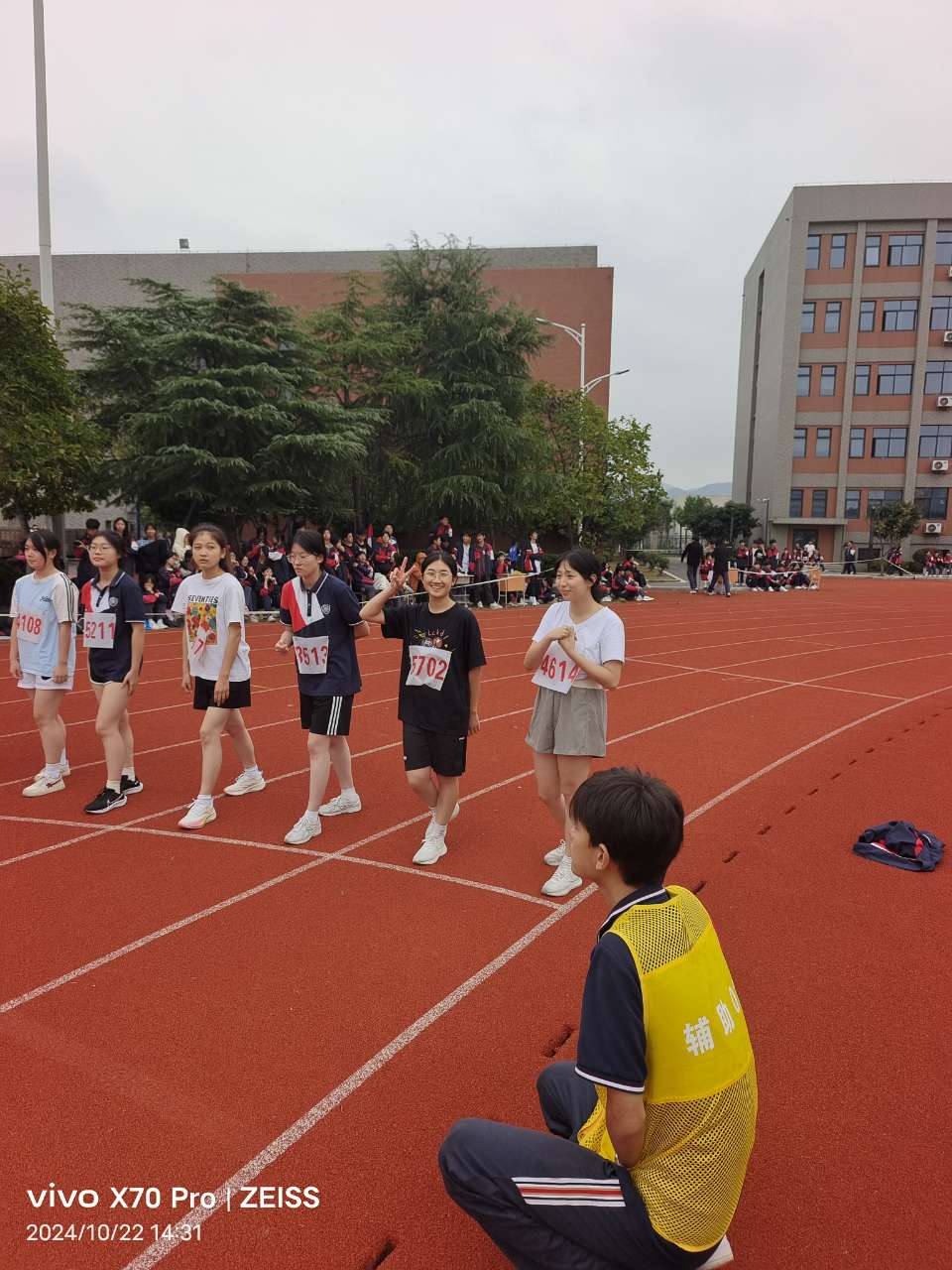 9c429523ad9d48d08497c8938ef0fe93.jpg 9c429523ad9d48d08497c8938ef0fe93.jpg