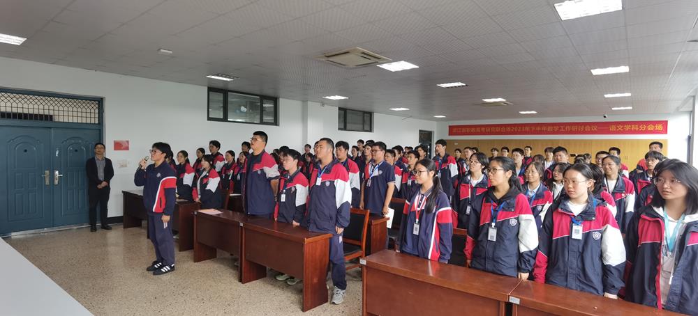 2866008c23a74050a3c3b348caed3933.jpg 2866008c23a74050a3c3b348caed3933.jpg