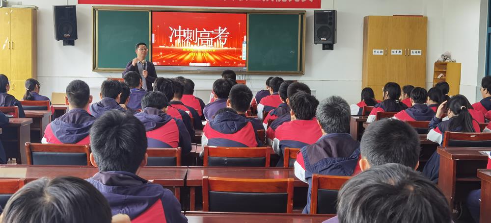 40571e1cb9964eae9e1b6f4c4be01978.jpg 40571e1cb9964eae9e1b6f4c4be01978.jpg