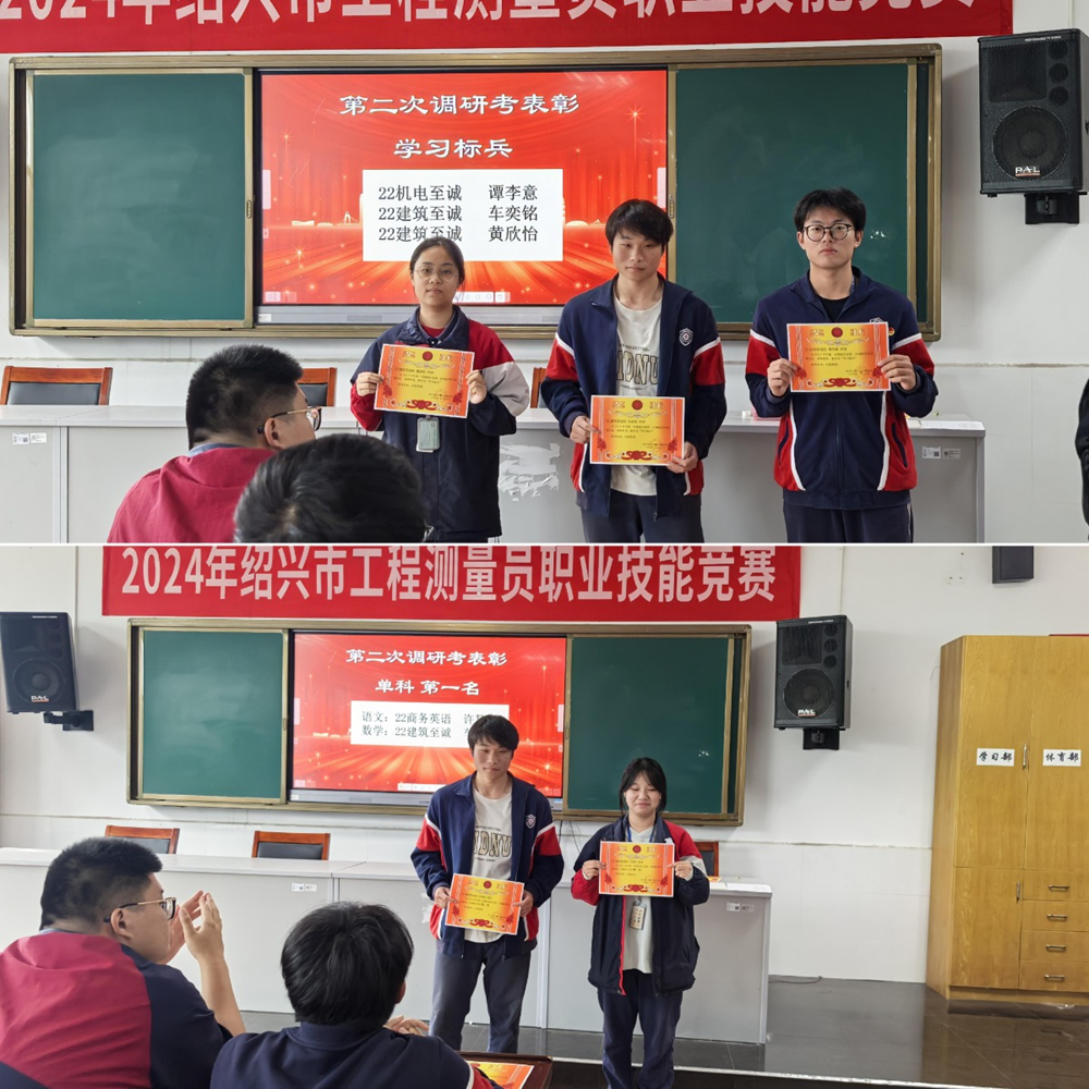 a390c91754e34b22ab9ba5c416fc30f1.png a390c91754e34b22ab9ba5c416fc30f1.png