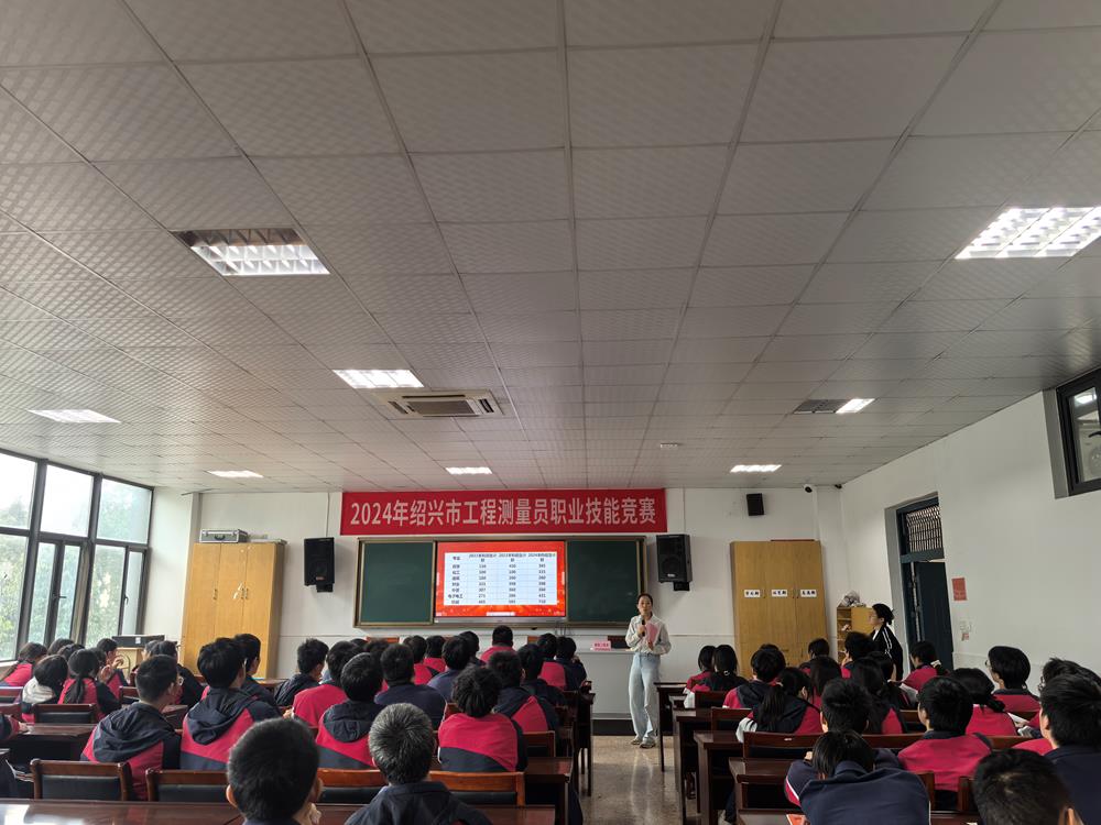 e345b0474a924c2596bc14fef812e118.jpg e345b0474a924c2596bc14fef812e118.jpg