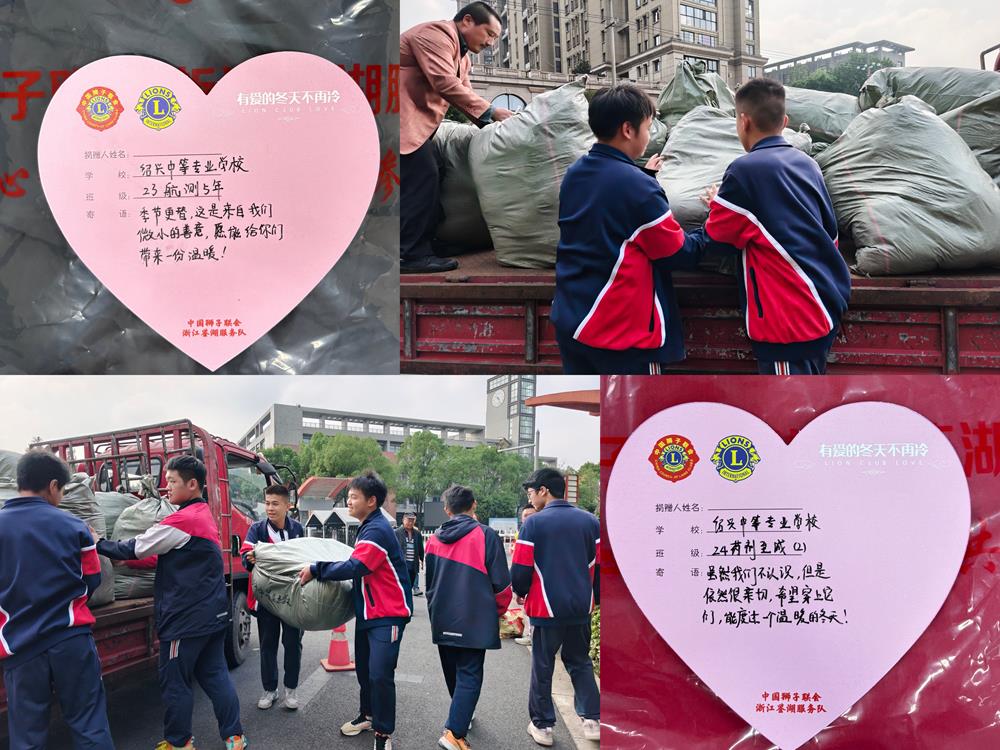 6a1af7f73e7249d0a99d96c26f9f1ba6.jpg 6a1af7f73e7249d0a99d96c26f9f1ba6.jpg