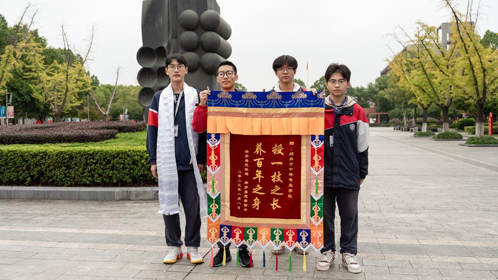 cbcb6f8f20864bcaa2f669b31eb48dc8.jpg cbcb6f8f20864bcaa2f669b31eb48dc8.jpg