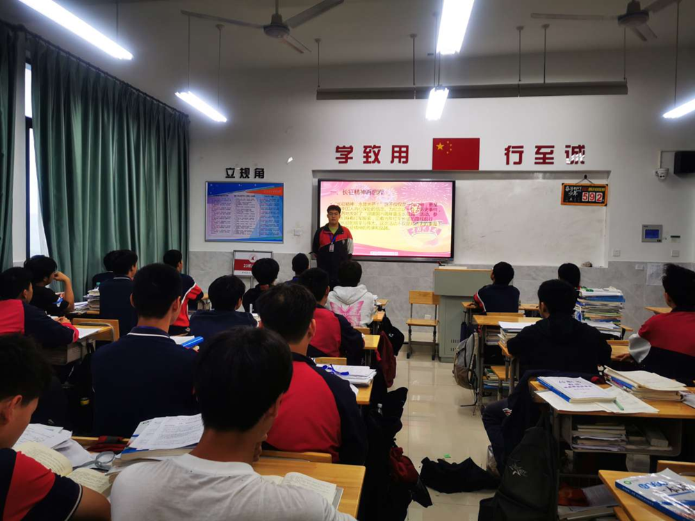 a0b24f6153da40d0824eecc69c7b07be.png a0b24f6153da40d0824eecc69c7b07be.png