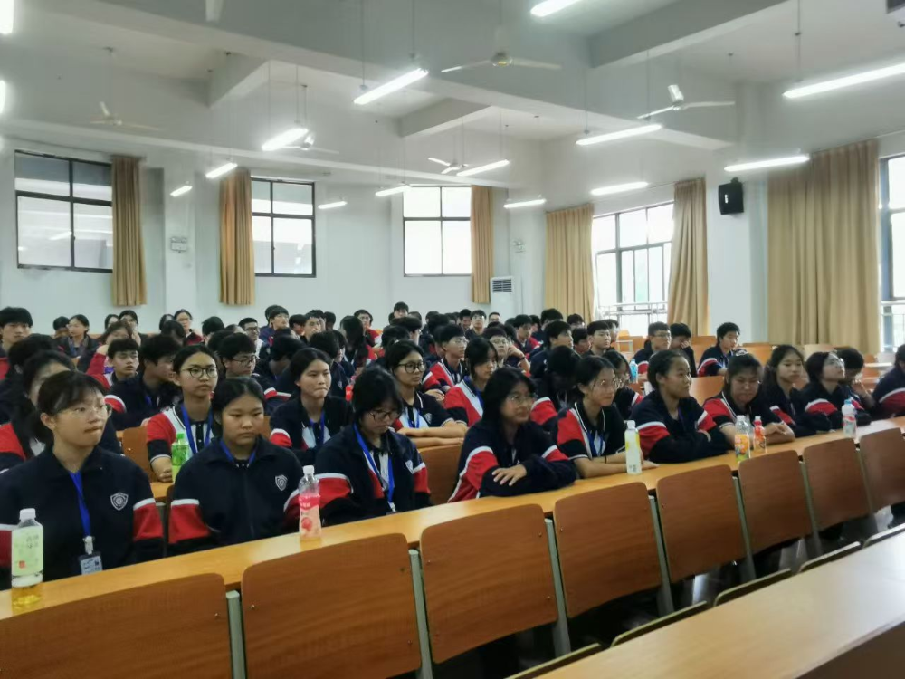 a2ffbc3b38e54fbe8f228264f1458f6e.png a2ffbc3b38e54fbe8f228264f1458f6e.png