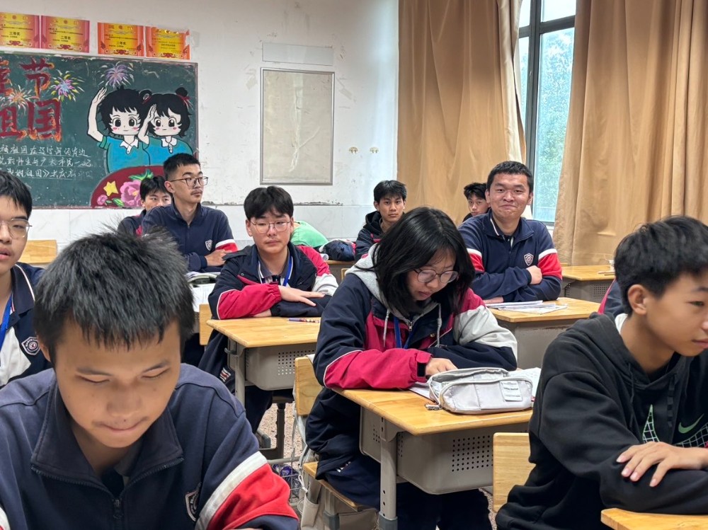 c24156c0cce8412fb183b454f2f3ec13.jpg c24156c0cce8412fb183b454f2f3ec13.jpg