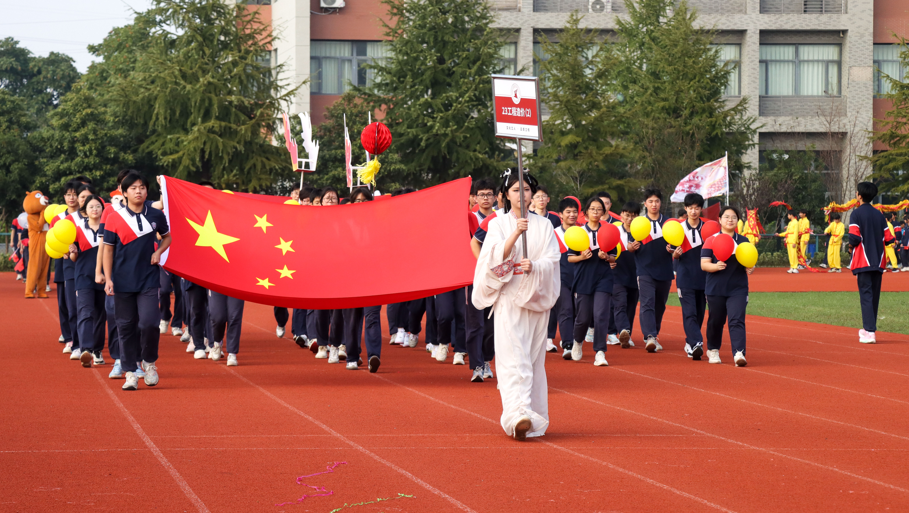 e4ed6e3ad90747449bddebf7c359f325.png e4ed6e3ad90747449bddebf7c359f325.png