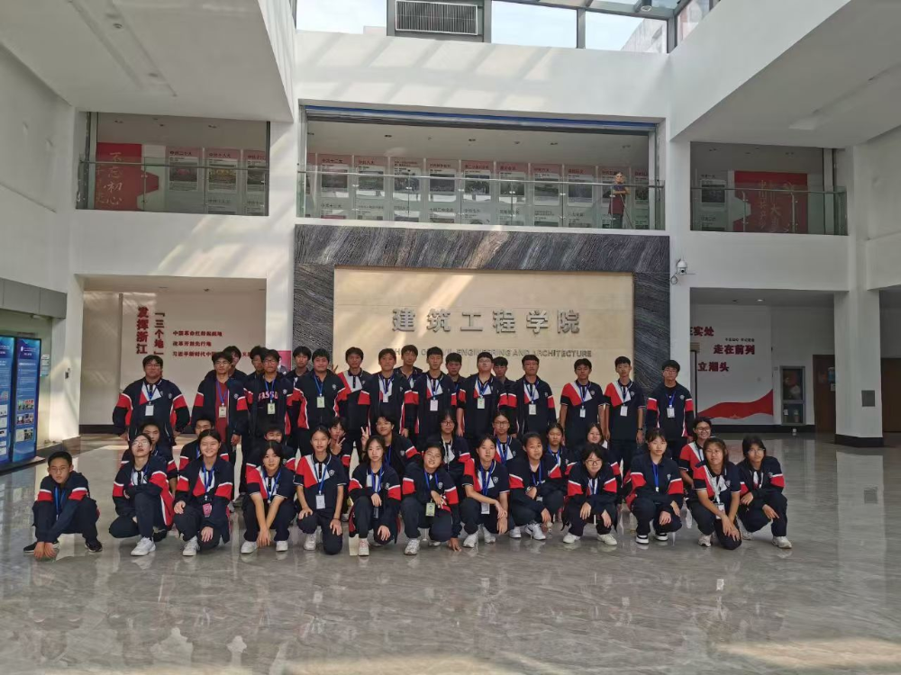 fda05daf8f3d4ea3b1acc3fd5fd048f9.png fda05daf8f3d4ea3b1acc3fd5fd048f9.png