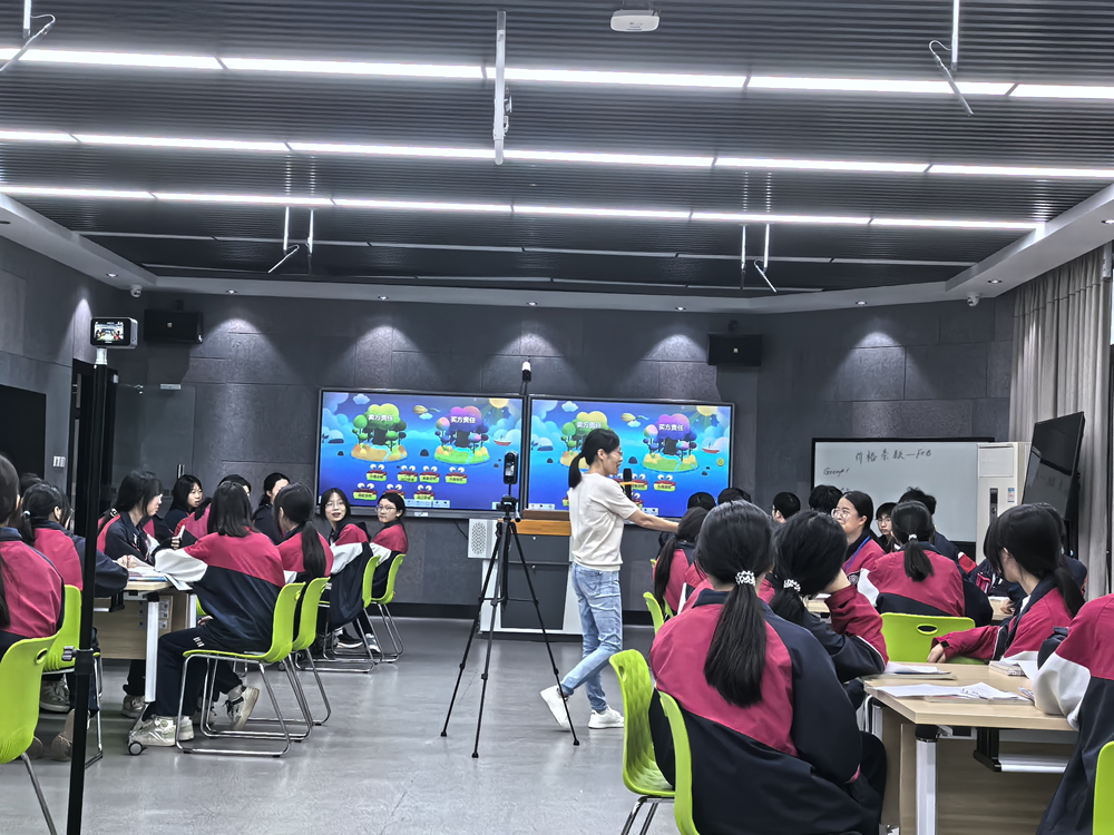 07c4e3cb28874c04b0e1c6fc3b4a4dad.png 07c4e3cb28874c04b0e1c6fc3b4a4dad.png