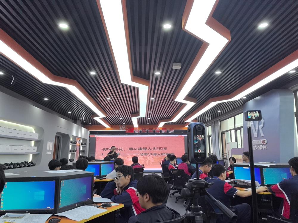 16bf31b9d78d4d2a8212016921f2aba2.jpg 16bf31b9d78d4d2a8212016921f2aba2.jpg