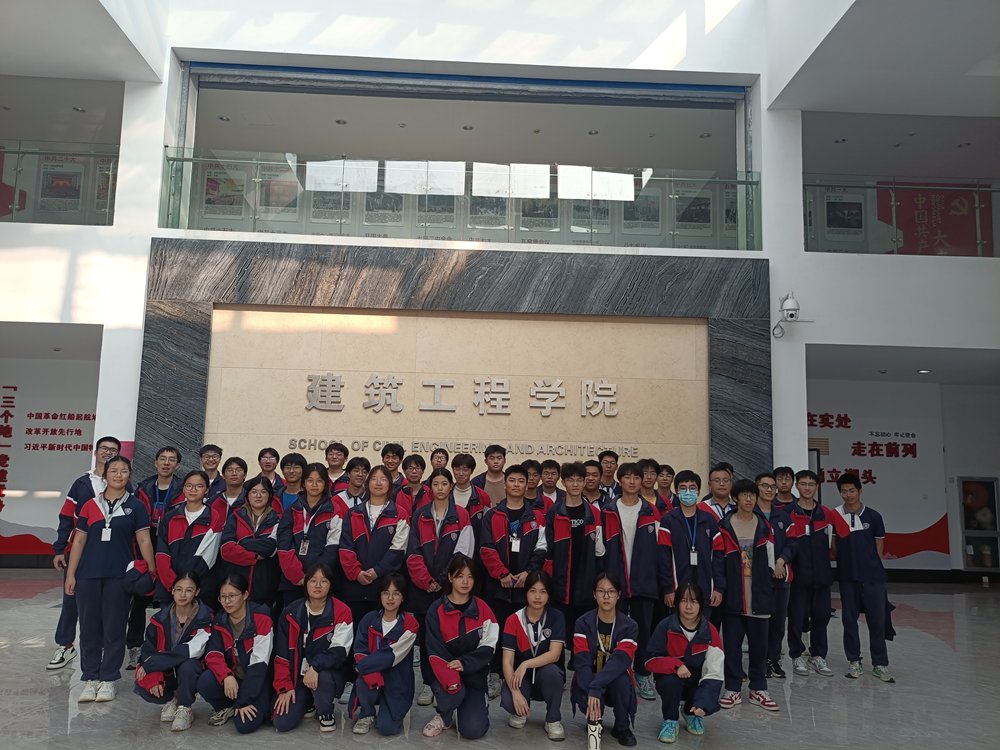 8873c732cd8846ccb0bd636d61af632f.png 8873c732cd8846ccb0bd636d61af632f.png