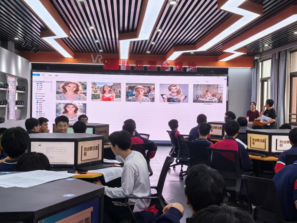 896eca84610e40608a9623c28559bbf0.jpg 896eca84610e40608a9623c28559bbf0.jpg