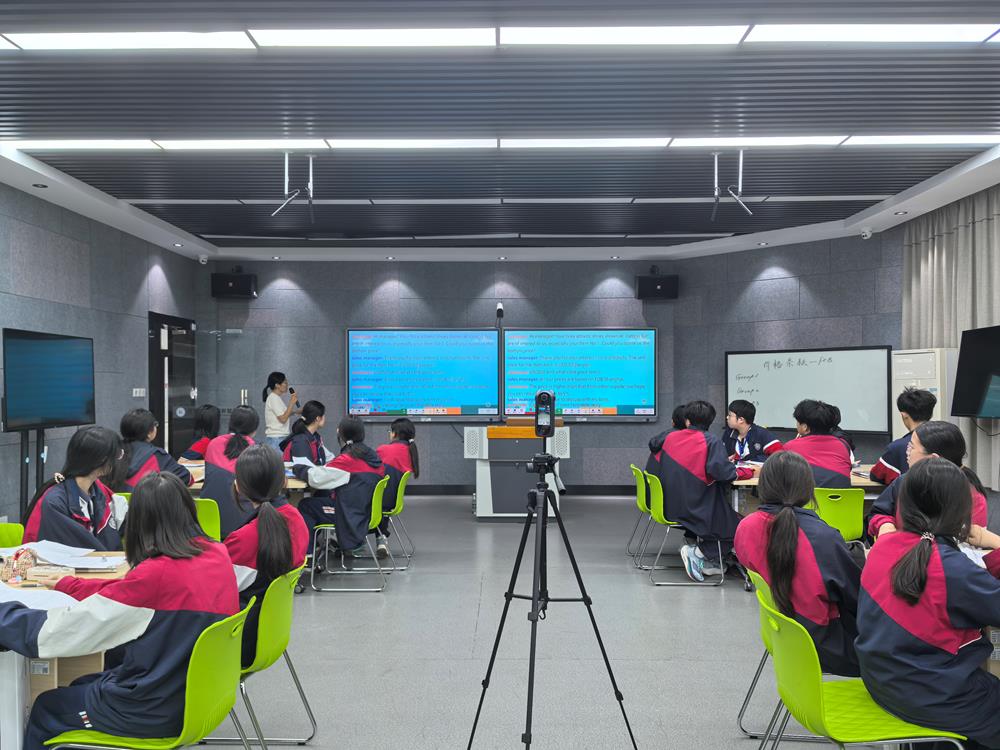 9956d1168dda4f93a51f9121b4a66b9a.jpg 9956d1168dda4f93a51f9121b4a66b9a.jpg