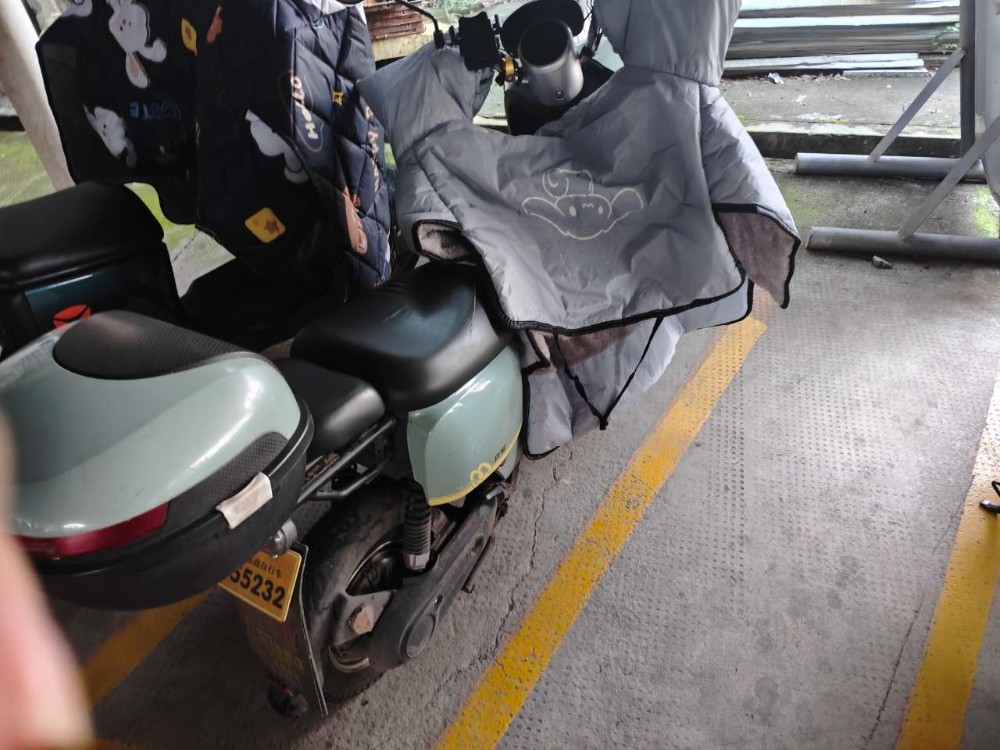 e3068f4032b74c19866a4c50b6f0b60f.jpg e3068f4032b74c19866a4c50b6f0b60f.jpg