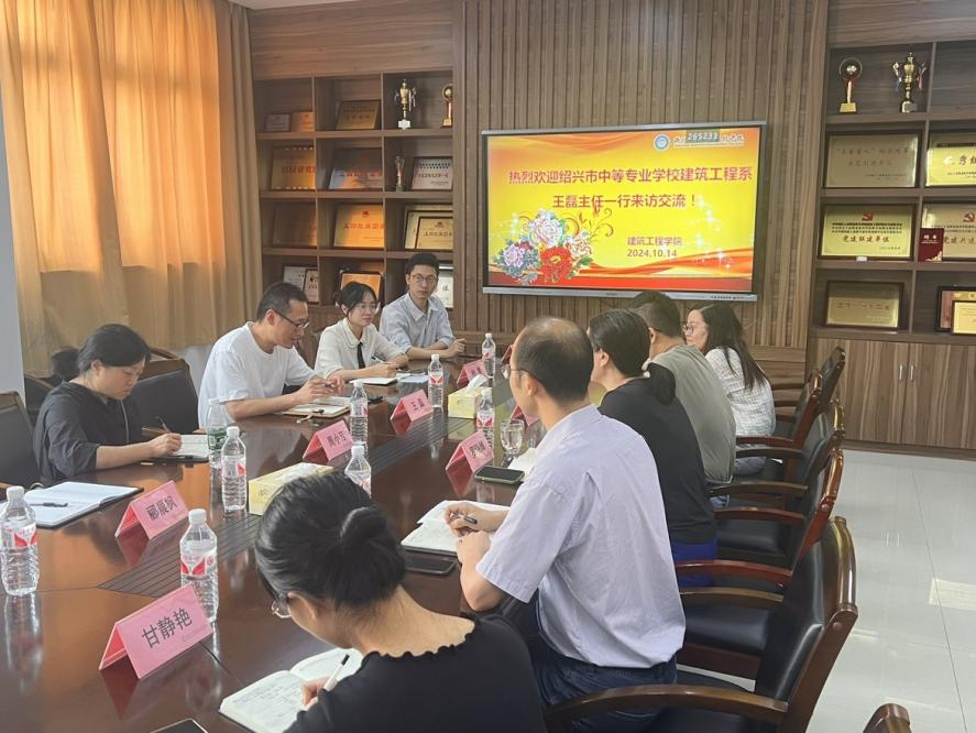 edc711e3edf748ca83bec644dc9c15eb.png edc711e3edf748ca83bec644dc9c15eb.png