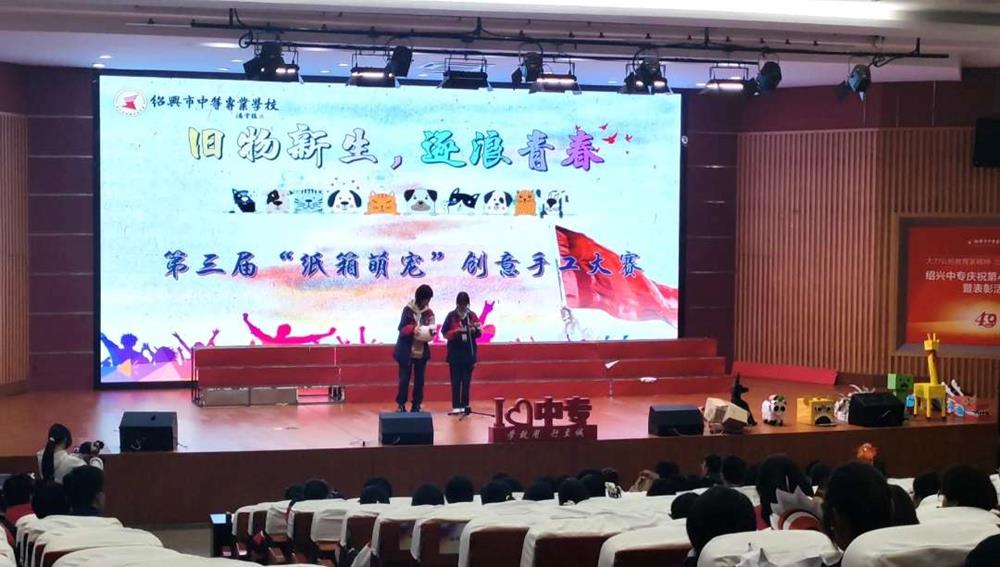 0e5d07eca65f4c90a950d8f40aa03c68.jpeg 0e5d07eca65f4c90a950d8f40aa03c68.jpeg