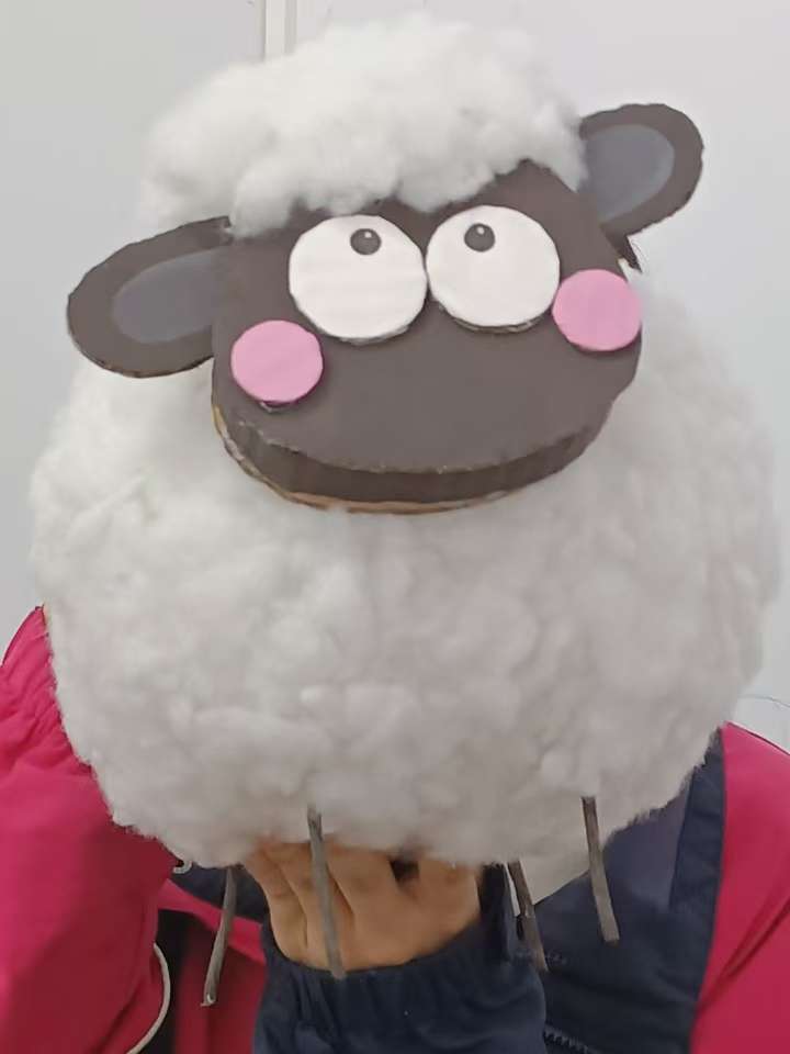 f3f15f661367415b91b85899d28b6656.jpg f3f15f661367415b91b85899d28b6656.jpg