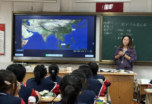 1bfe76e14c01432c9477a2f6657c6bac.png 1bfe76e14c01432c9477a2f6657c6bac.png