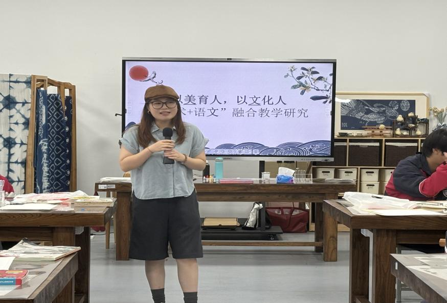 c2eac0be2f7a4b609afa073b319b61cd.png c2eac0be2f7a4b609afa073b319b61cd.png